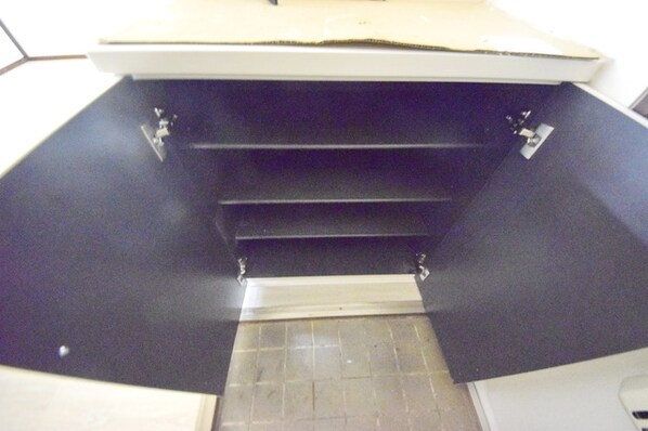 メゾンテヅカAの物件内観写真